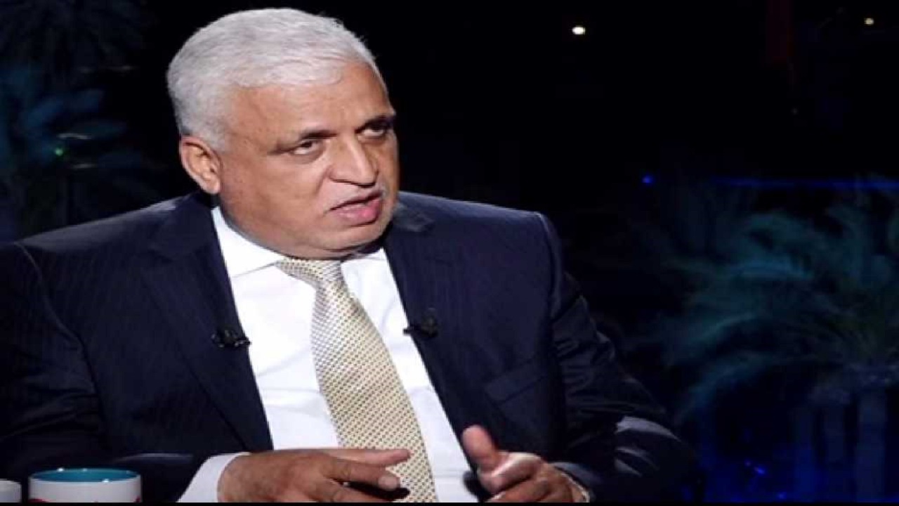 فالح الفیاض: آن‌ها که دوشادوش داعش جنگیدند، قادر به تفرقه افکنی نیستند