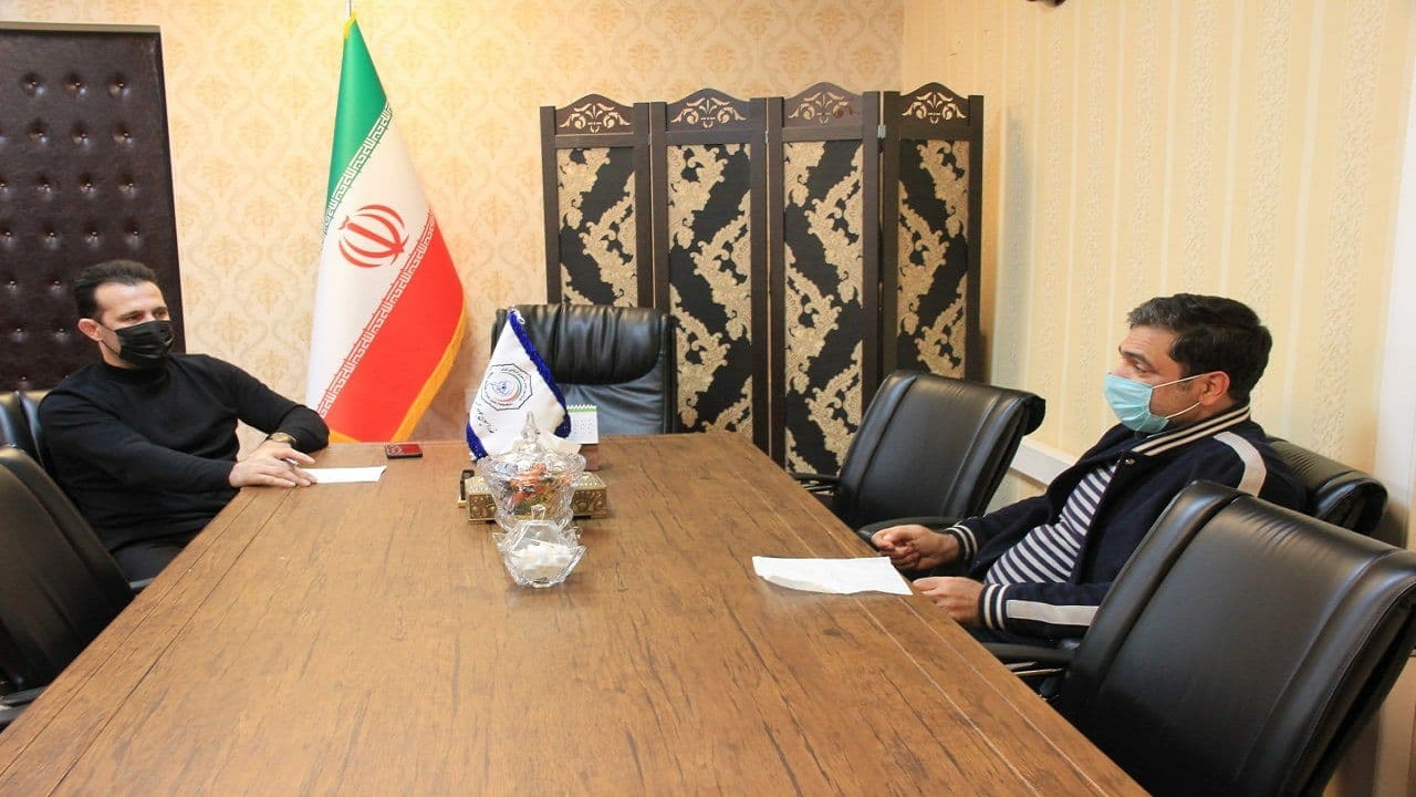لیگ جودوی کشور اسفند ماه برگزار می‌شود