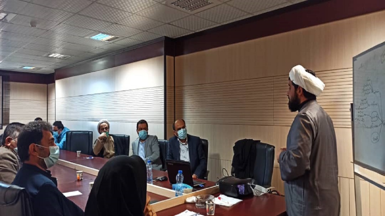 تشریح ابعاد جمعیت در بیانیه گام دوم انقلاب