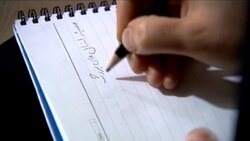 بخش خبری مجله خبری ۲۴ دی ۹۹ + فیلم