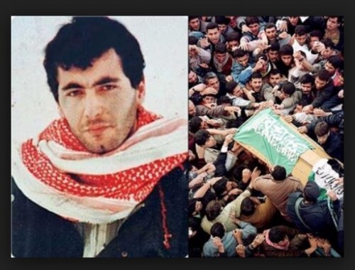 &laquo;دانشمندکشی&raquo; به سبک رژیم جعلی/ وقتی موساد علم را با گلوله پاسخ می&zwnj;دهد