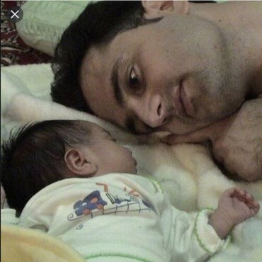 &laquo;دانشمندکشی&raquo; به سبک رژیم جعلی/ وقتی موساد علم را با گلوله پاسخ می&zwnj;دهد