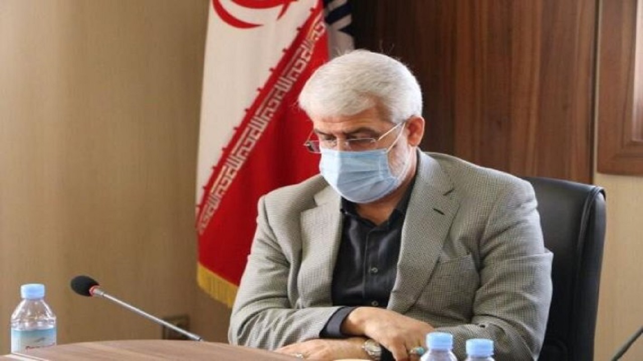 لزوم اجرای کامل سند تحول قضایی در دادگستری تهران