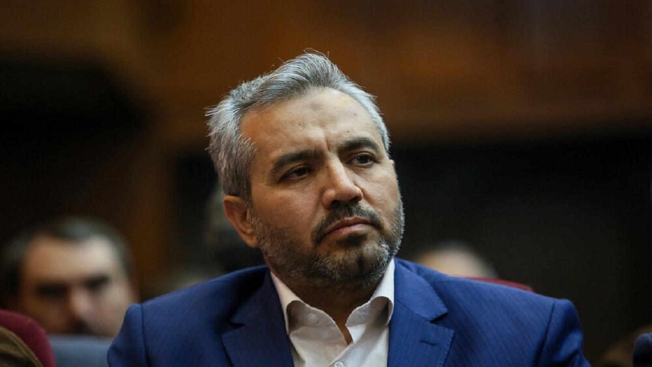 اهمیت دادگاه انقلاب بر کسی پوشیده نیست
