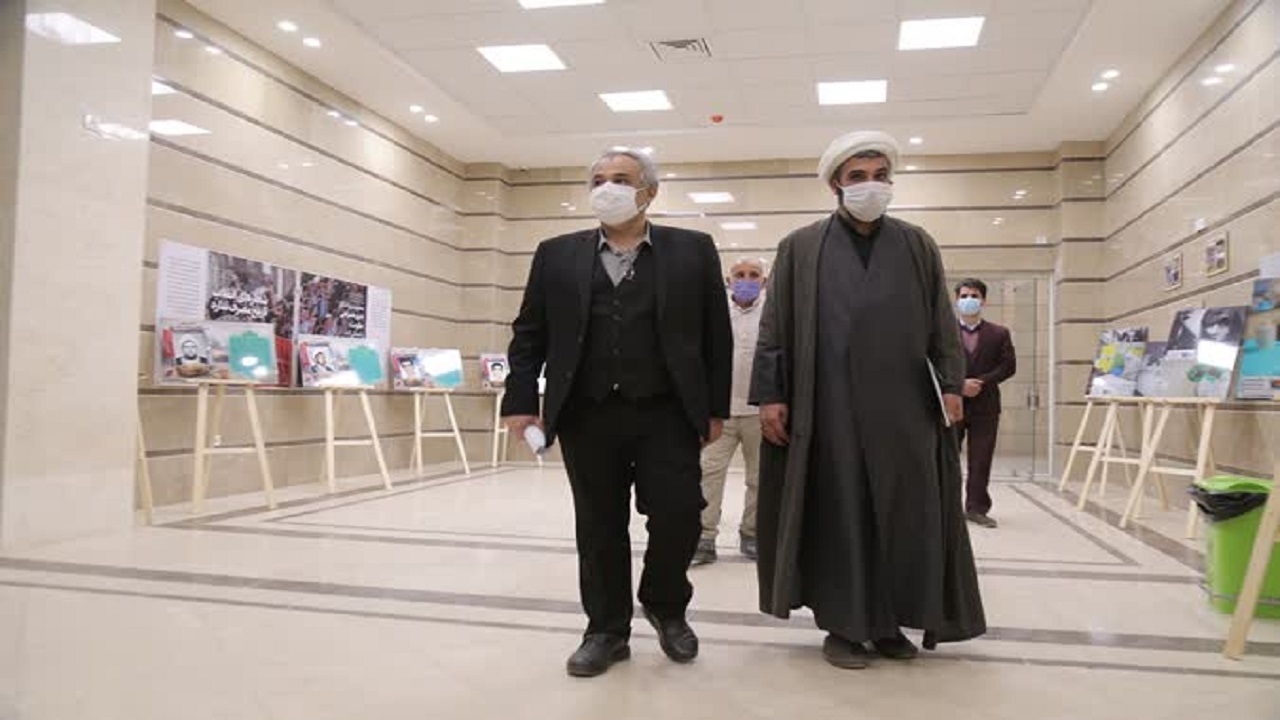 به زودی سایر خدمات اپلیکیشن برق من قابل دسترسی خواهد شد