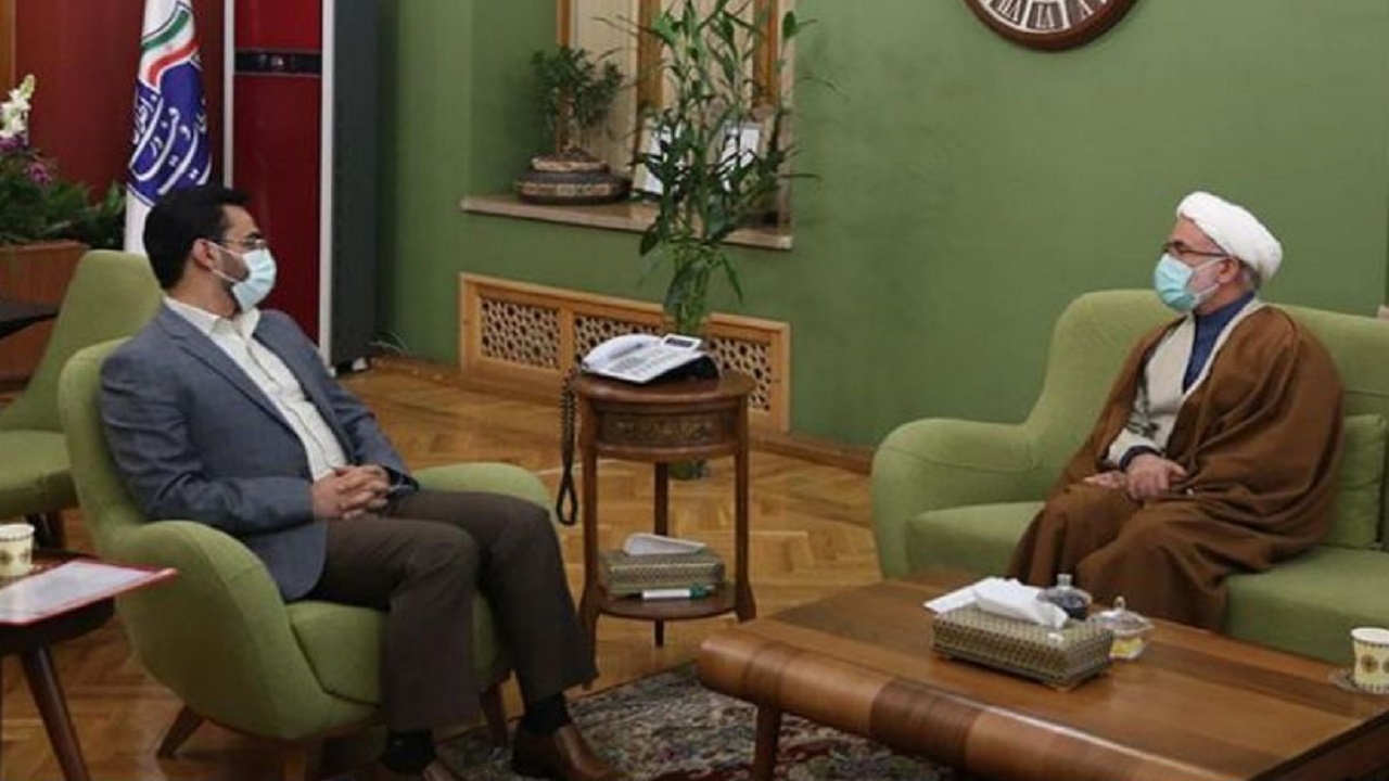 ۳ ایستگاه مخابراتی در بروجن نصب می‌شود