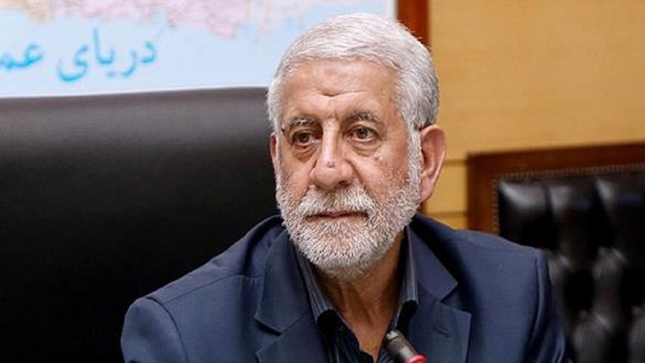 افراد فاقد شناسنامه سیستان و بلوچستان سهمی از یارانه داشته باشند