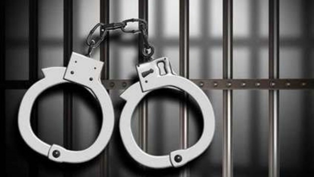 دستگیری متهمان به سرقت طلا در نیشابور