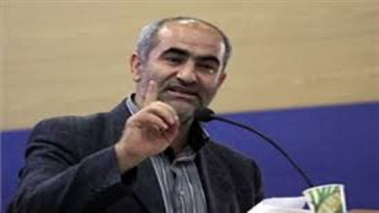 شهرستان سراب ازشهرستان‌های پیشرو در بخش آموزشی است