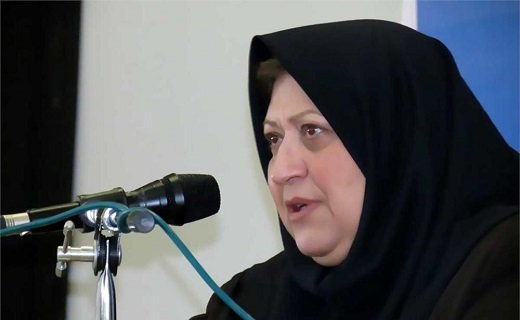 ساز&zwnj;هایی که دیگر برای کودک و نوجوان کوک نمی&zwnj;شود/ چرا سرود&zwnj;های دهه شصت فراموش شدند؟