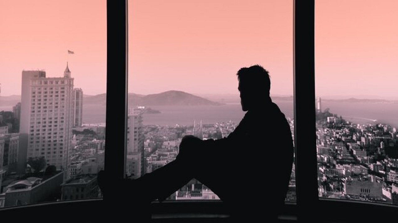 دربی پایتخت به روز دیگری موکول شود