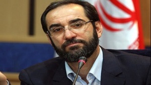 کاهش ۸۳ درصدی آمار فوتی‌های کرونا با طرح شهید سپهبد حاج قاسم سلیمانی
