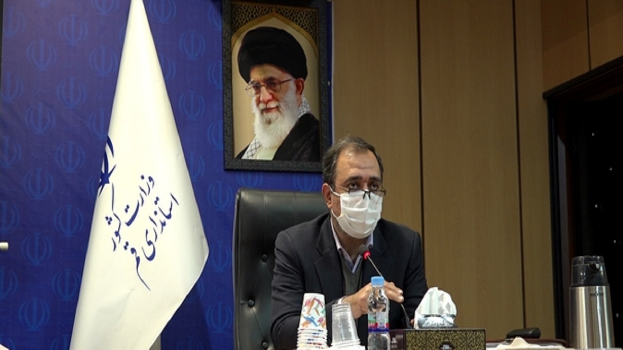 متقاضیان جدید جایگزین حذف شدگان طرح اقدام ملی مسکن