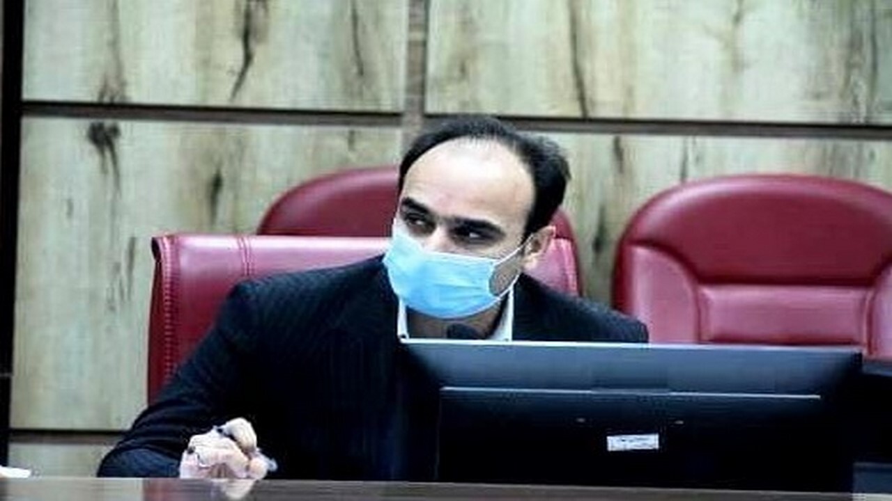 لزوم برگزاری کلاس‌های آموزشی جهت آگاه سازی خانواده‌ها در خصوص اعتیاد
