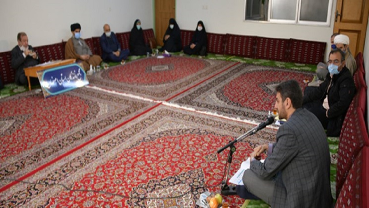 پرونده مسکن مهر در استان اصفهان بسته شد