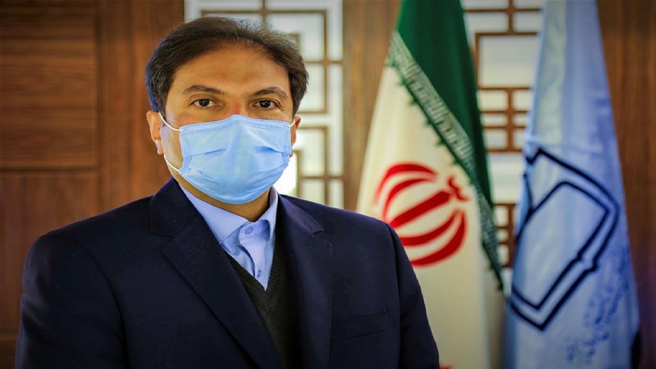 آیا کرونا بر جنین، نوزاد، کودک و نوجوان تاثیر می‌گذارد؟