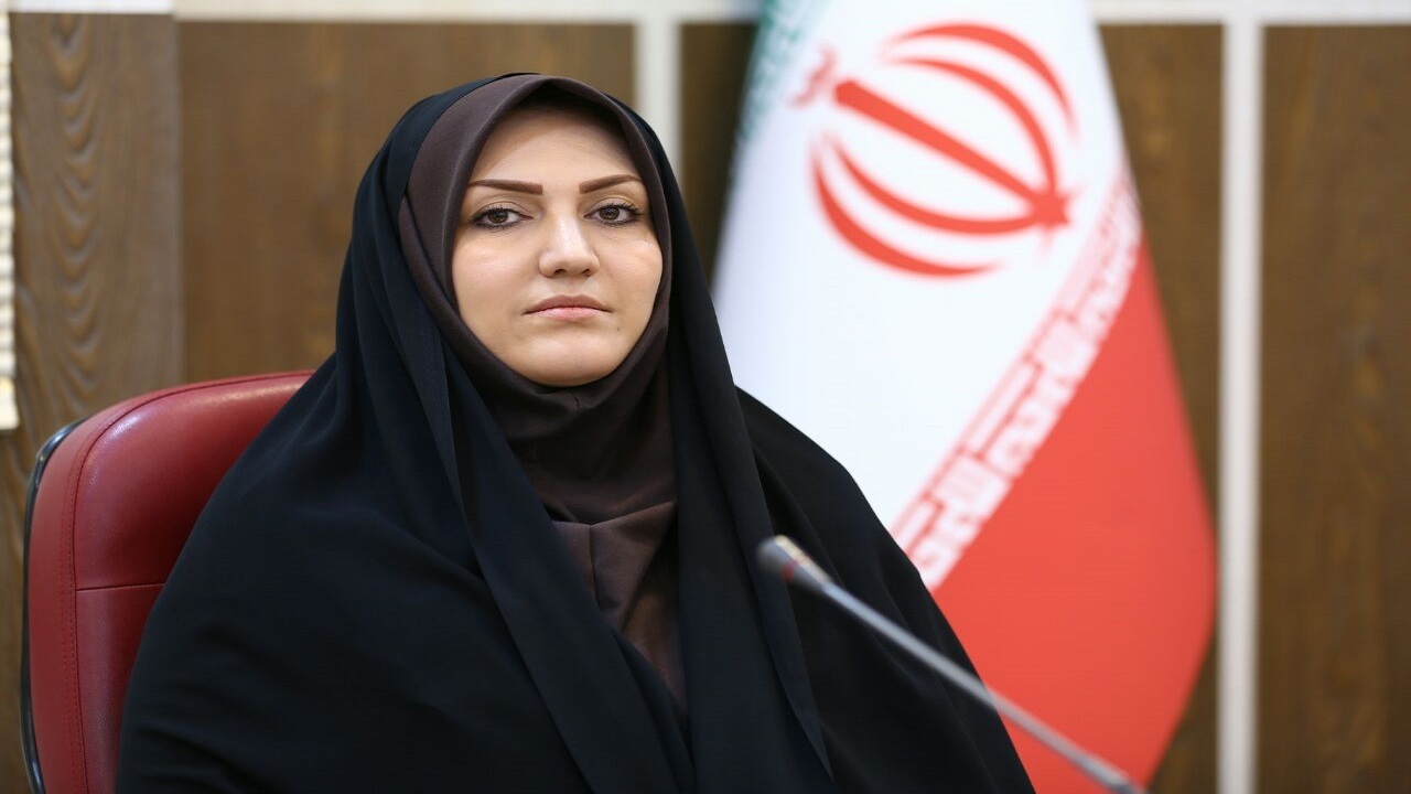 ۲۶ خانه ورزش روستایی در قزوین راه‌اندازی می‌شود