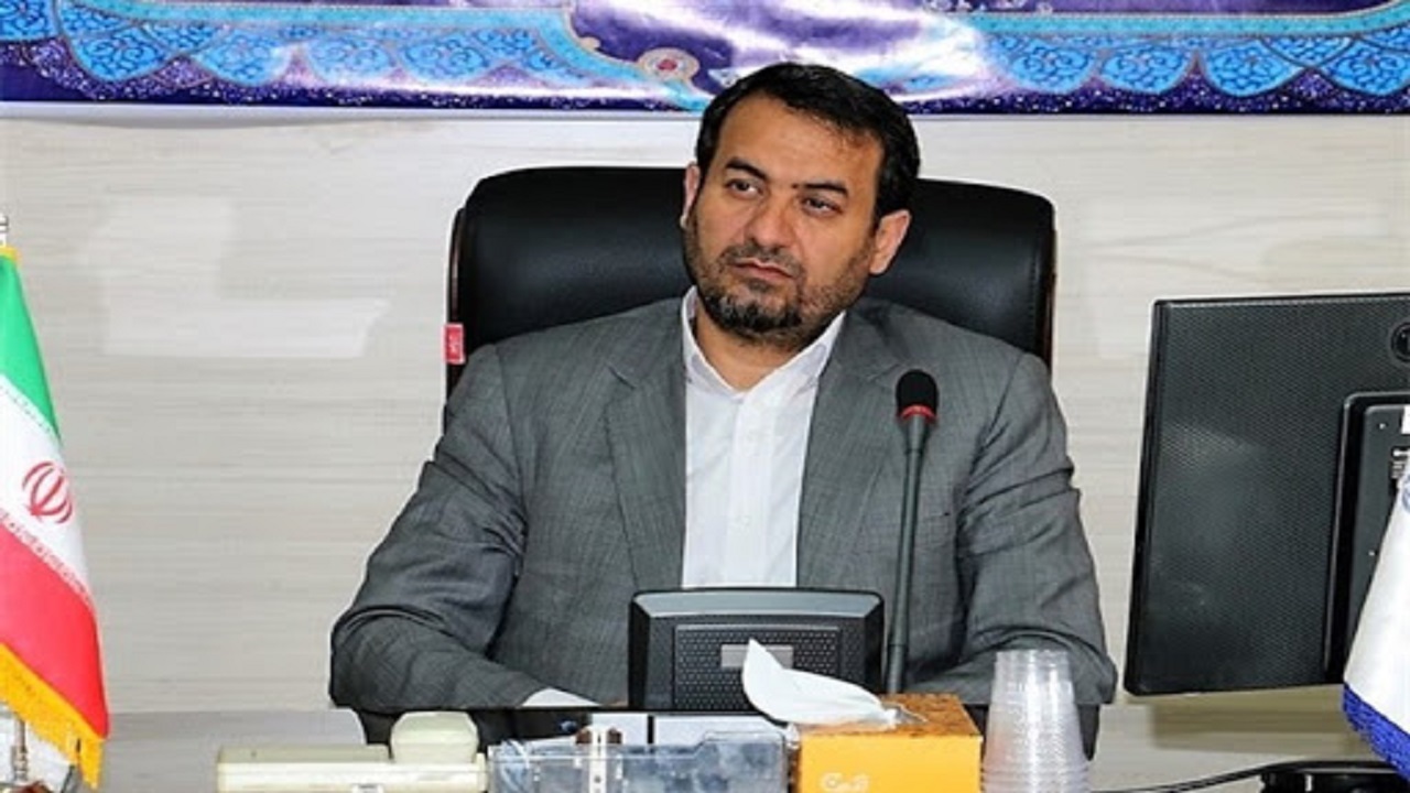 افزایش ۲۹ درصدی منابع درآمدی شوراهای آموزش و پرورش در کرونا