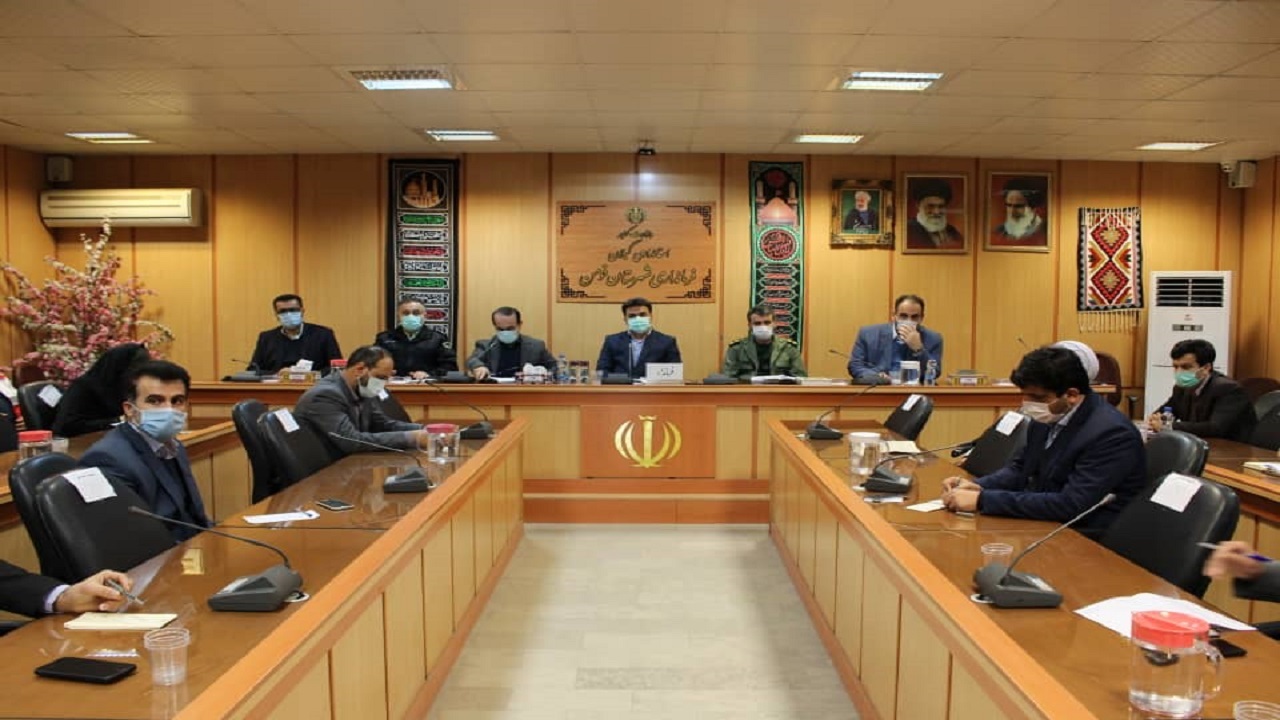 بهره برداری از ۲۹ طرح عمرانی در فومن