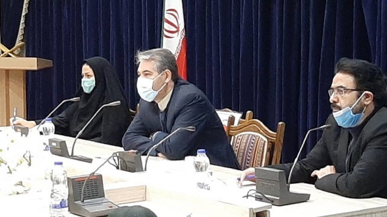 راهکار‌های مقابله و کاهش آسیب‌های اجتماعی عملیاتی شود