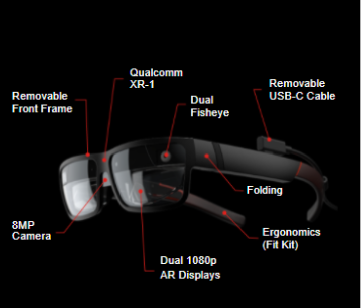 محصولات جدید لنوو در نمایشگاه CES 2021