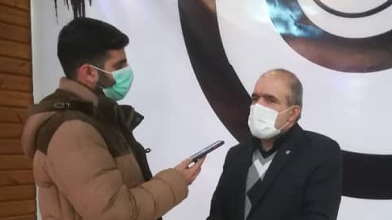 الزام حمایت از بازی&zwnj;سازان به منظور توسعه تولید محتوا در زمینه بازی