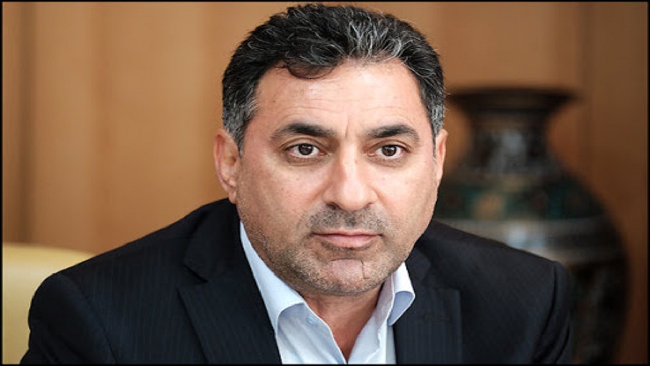 گره‌های ترافیکی البرز گشوده می‌شود
