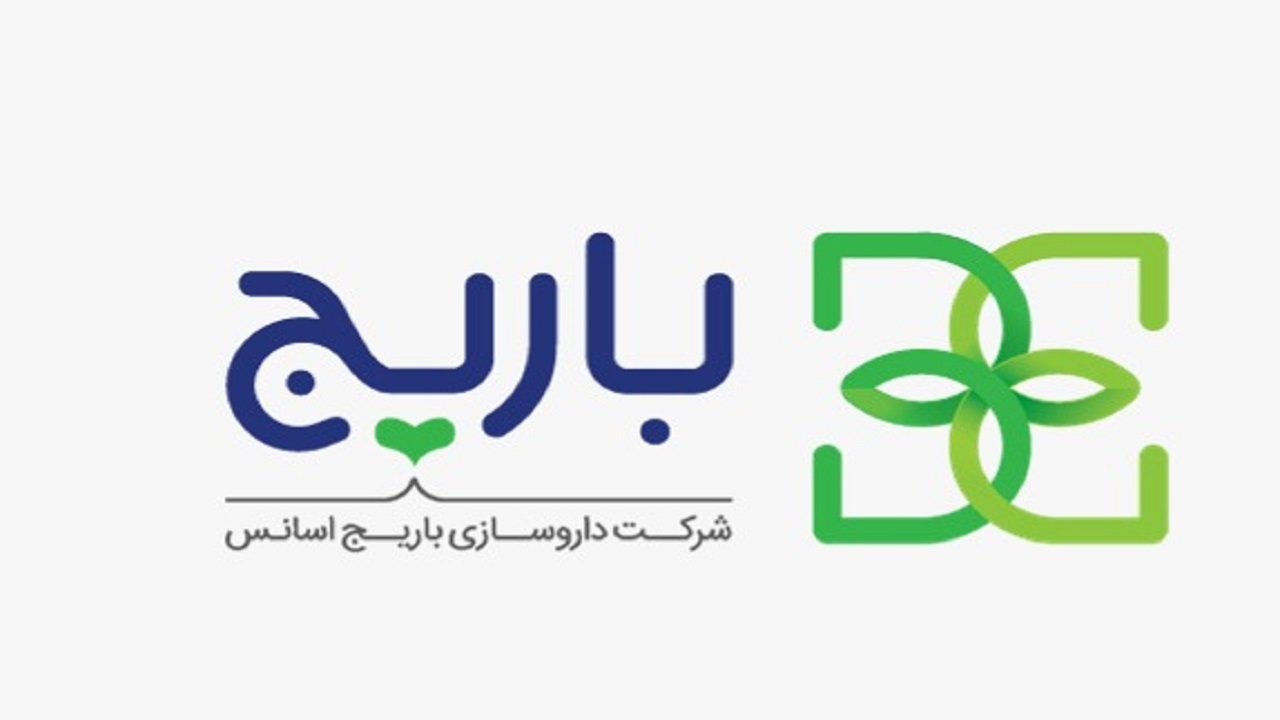 تولید نخستین داروی گیاهی محرک رشد دام باریج اسانس
