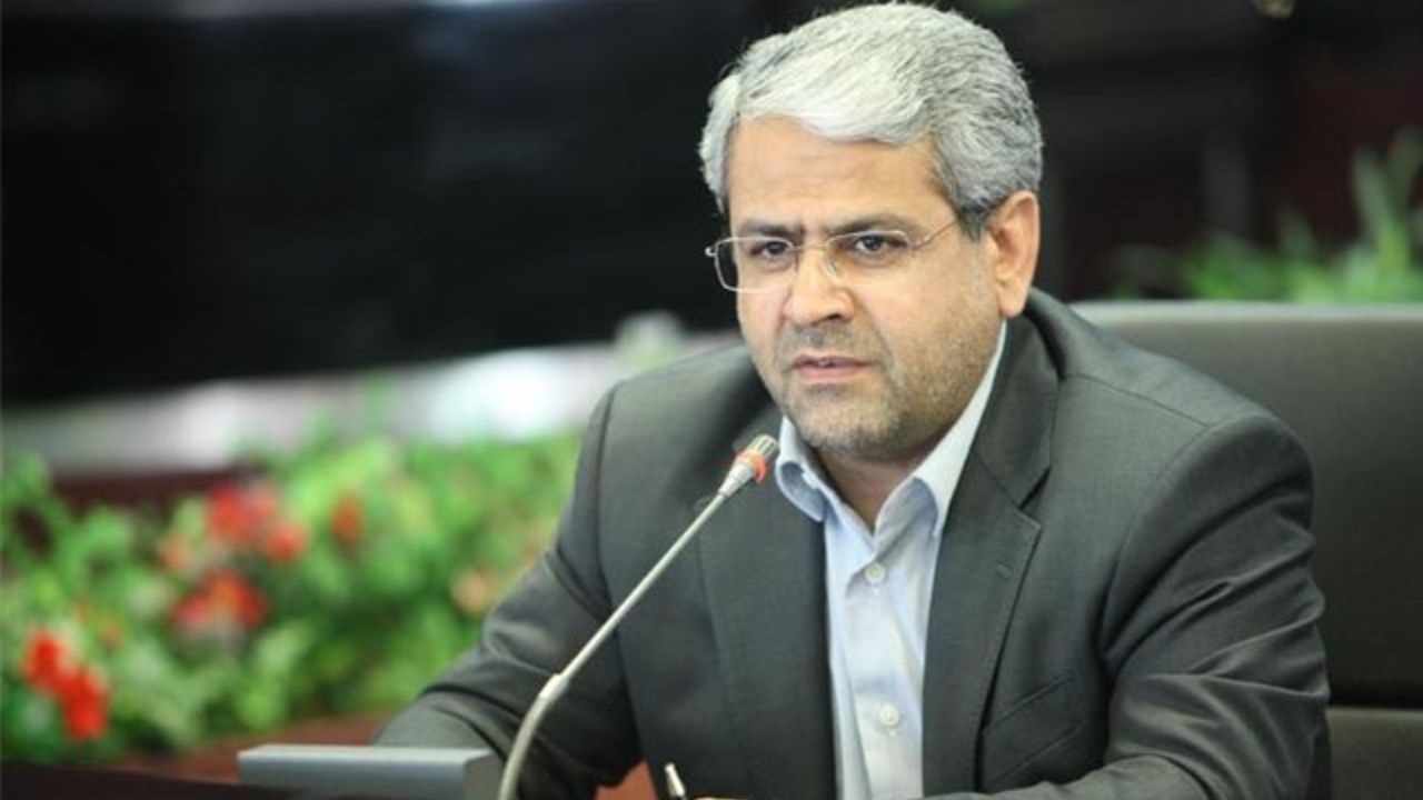 دفترچه تکمیلی آزمون استخدامی وزارت بهداشت امروز منتشر می‌شود