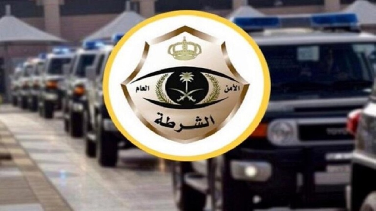 نیرو‌های امنیتی عربستان چند فعال سعودی را بازداشت کردند