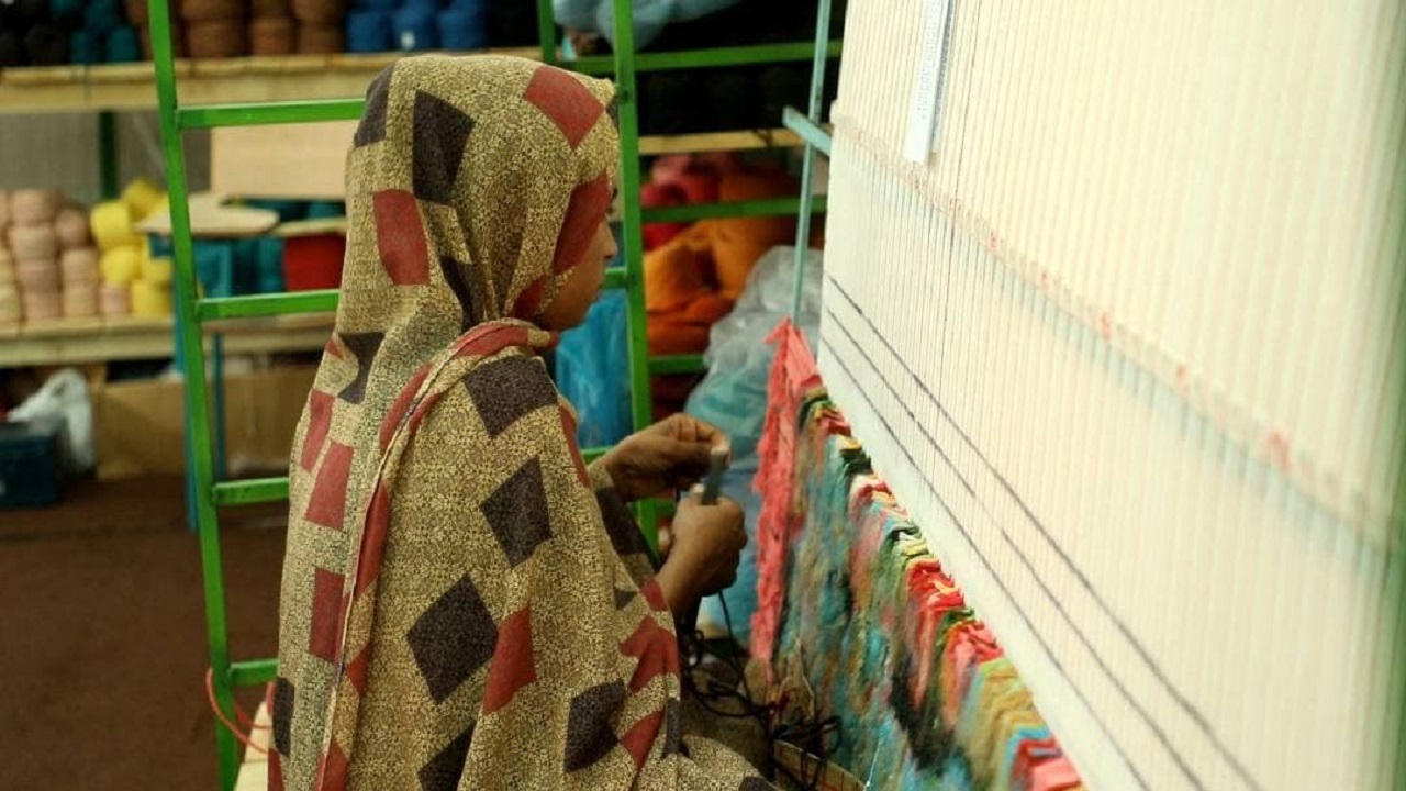 ۹۱ میلیارد تومان سرمایه‌گذاری برای اشتغال‌زایی در مناطق محروم هرمزگان