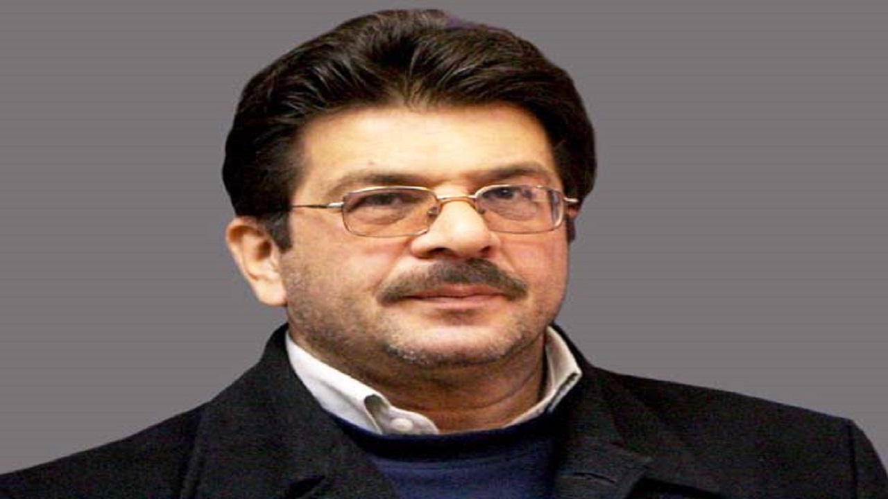 وضعیت ناگوار بازار نشر دلیل بی رغبتی ناشران برای انتشار کتاب