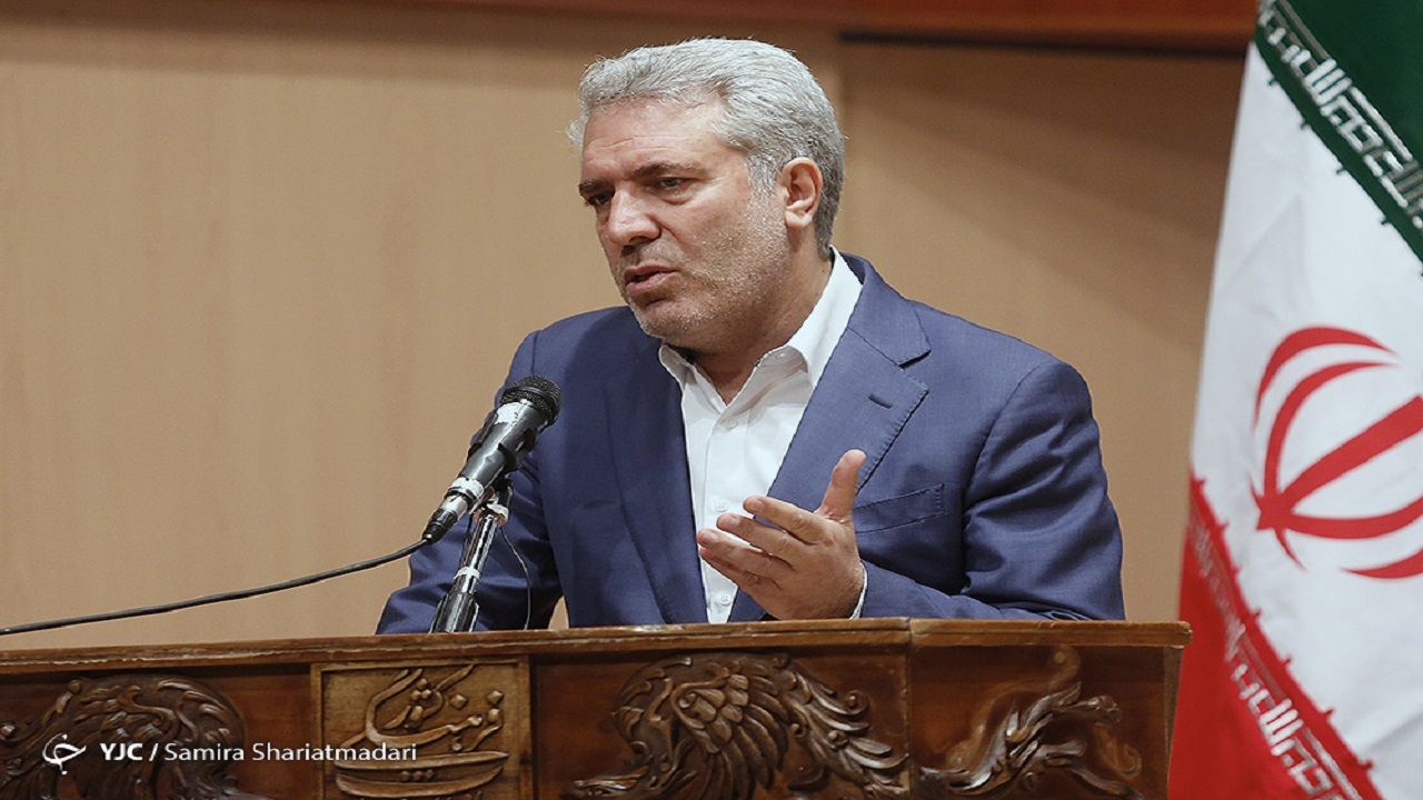 بهره‌برداری از ۱۵۸ موزه در سراسر کشور/ ایران؛ دومین کشور در زمینه رشد گردشگر خارجی در سال ۲۰۱۹