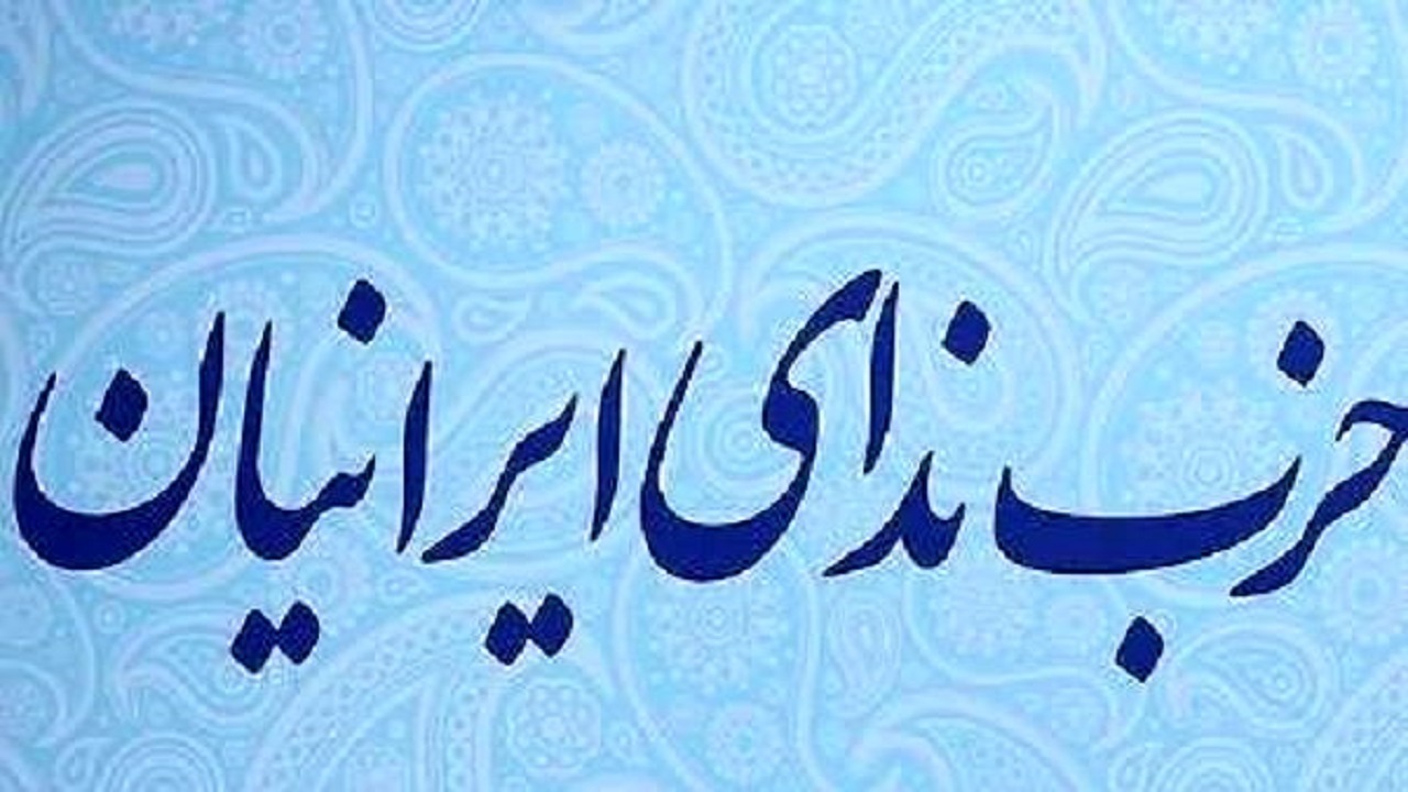 مجلس یازدهم از فضای احساسی فاصله بگیرد