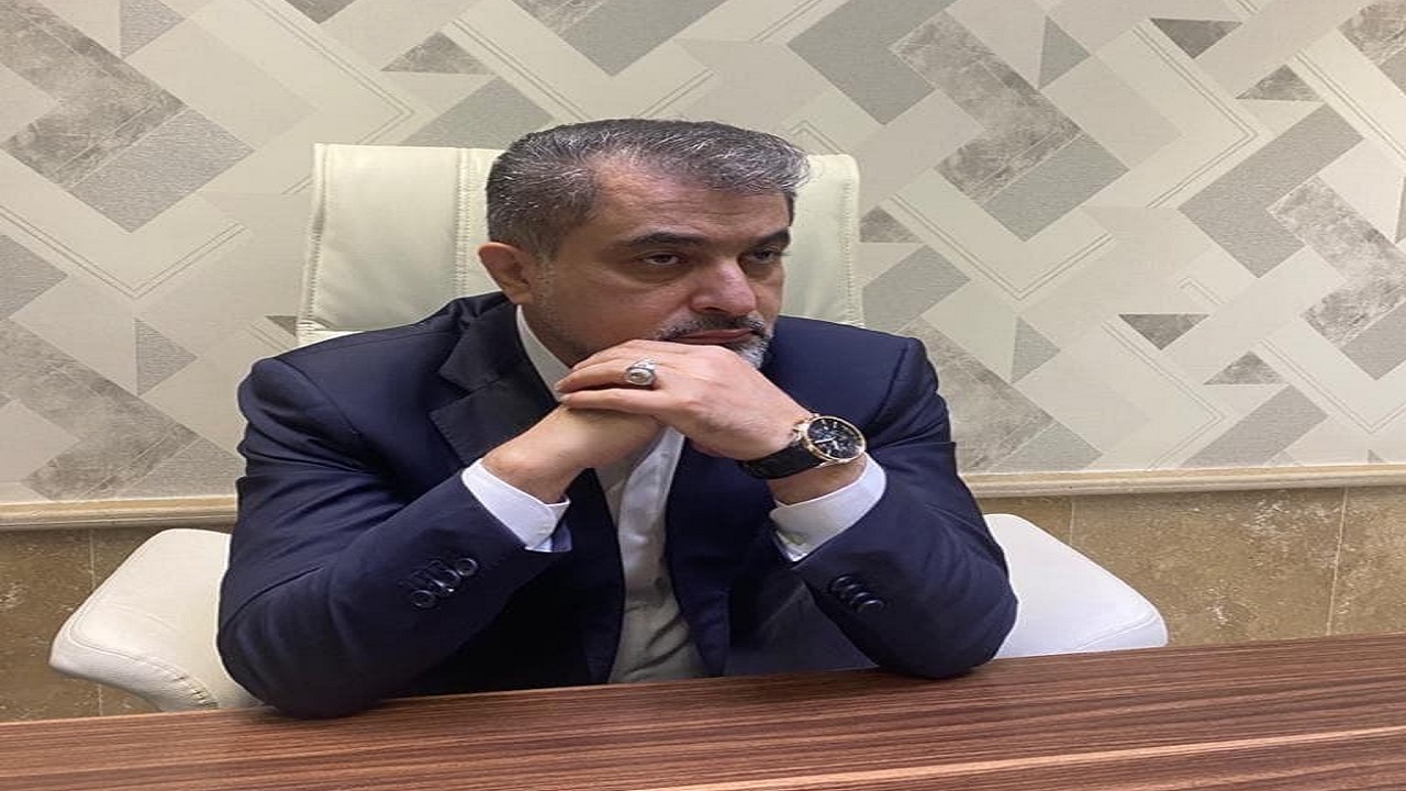 خلیل زاده: پاداش ۹۰۰ میلیون تومانی برای بازیکنان استقلال در نظر گرفته ایم