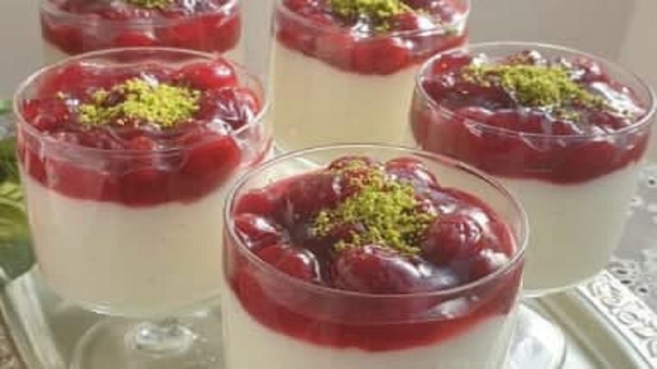 آموزش آشپزی؛ از مرغ کونگ پائو و پیتزا مکزیکی تند و خوشمزه تا دیپ داغ کوکتل میگو + تصاویر