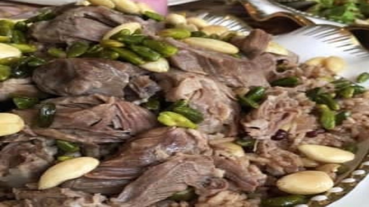 آموزش آشپزی؛ از مرغ کونگ پائو و پیتزا مکزیکی تند و خوشمزه تا دیپ داغ کوکتل میگو + تصاویر