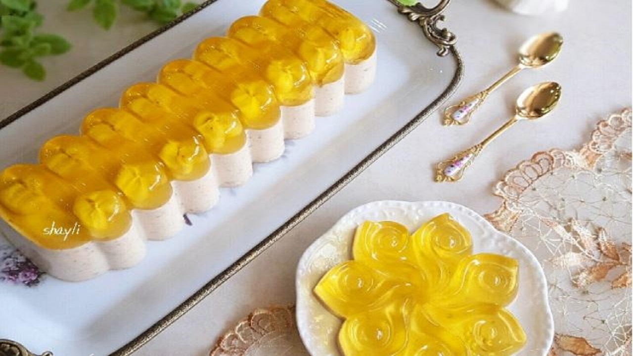 آموزش آشپزی؛ از مرغ کونگ پائو و پیتزا مکزیکی تند و خوشمزه تا دیپ داغ کوکتل میگو + تصاویر