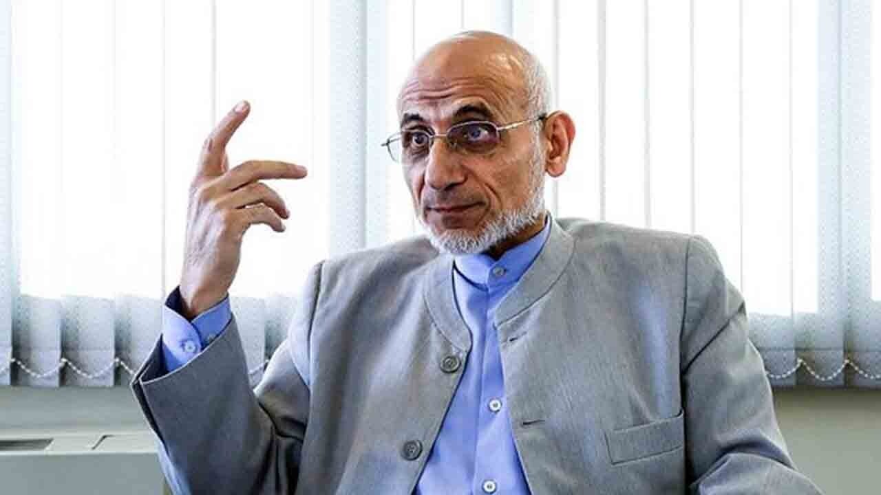 واردات واکسن ربطی به FATF ندارد/ مجمع تشخیص در بررسی لوایح مرتبط با FATF به وظیفۀ خود عمل کرد