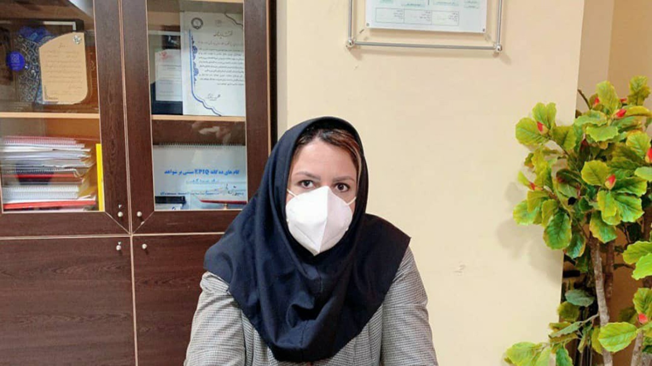 راه‌اندازی مرکز روان درمانی و مشاوره در سیرجان