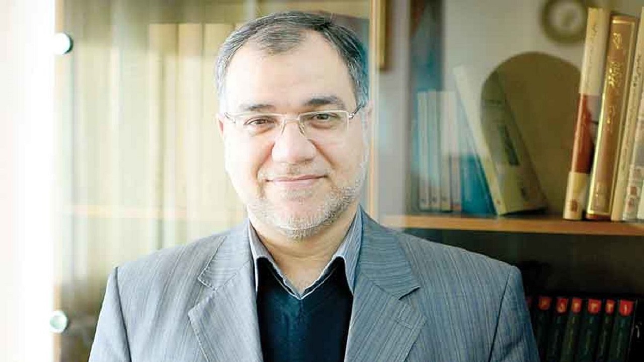 رویکرد دوگانه توئیتر در فتنه ۸۸ و اعتراضات اخیر آمریکا