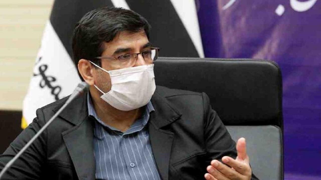 اطلس آسیب&zwnj;های اجتماعی تدوین شود