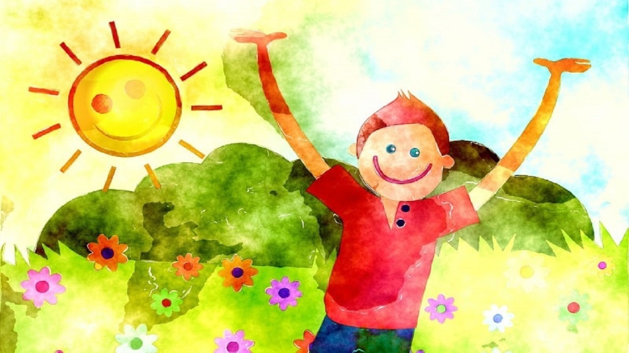 مهارت‌های لازم برای داشتن یک زندگی شاد