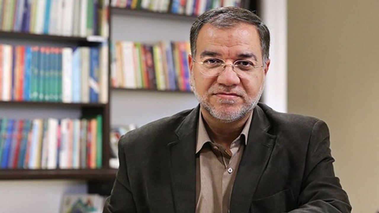 رویکرد دوگانه توئیتر در فتنه ۸۸ و اعتراضات اخیر آمریکا