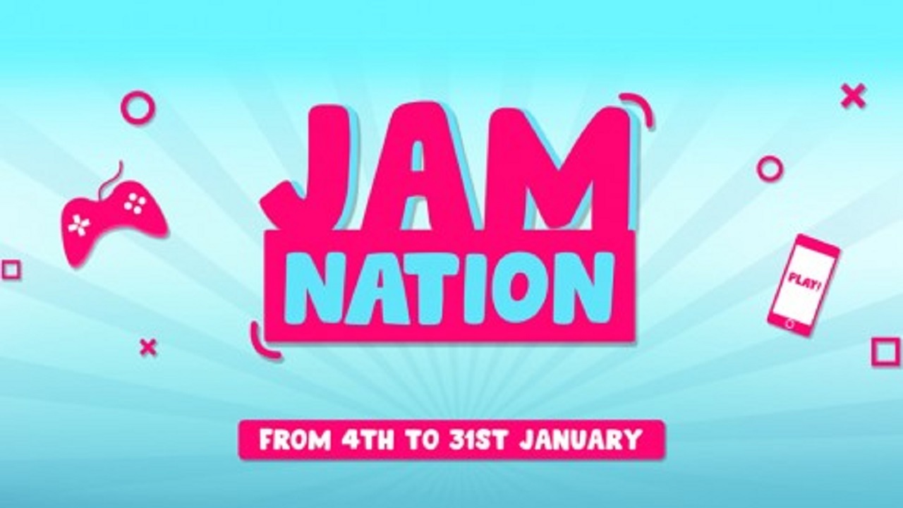 دستاوردهای jam nation برای شرکت‌های ایرانی عضو همگرا اعلام می شود