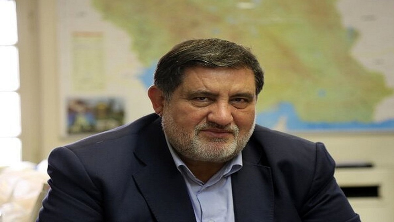 تهران ۲۰ درصد در مقابل حوادث طبیعی آمادگی دارد