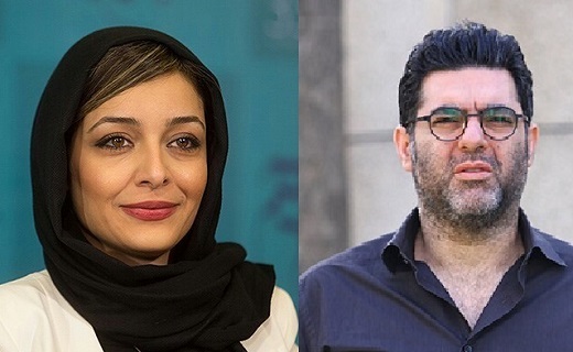 چتر نابلدی بر سر هیئت داوران جشنواره فیلم فجر/ انتخاب بر اساس کدام کارنامه طلایی؟