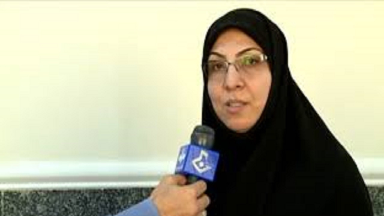 ارائه بیش از دو هزار نفر ساعت دوره‌های آموزشی برون سازمانی در استاندارد ایلام