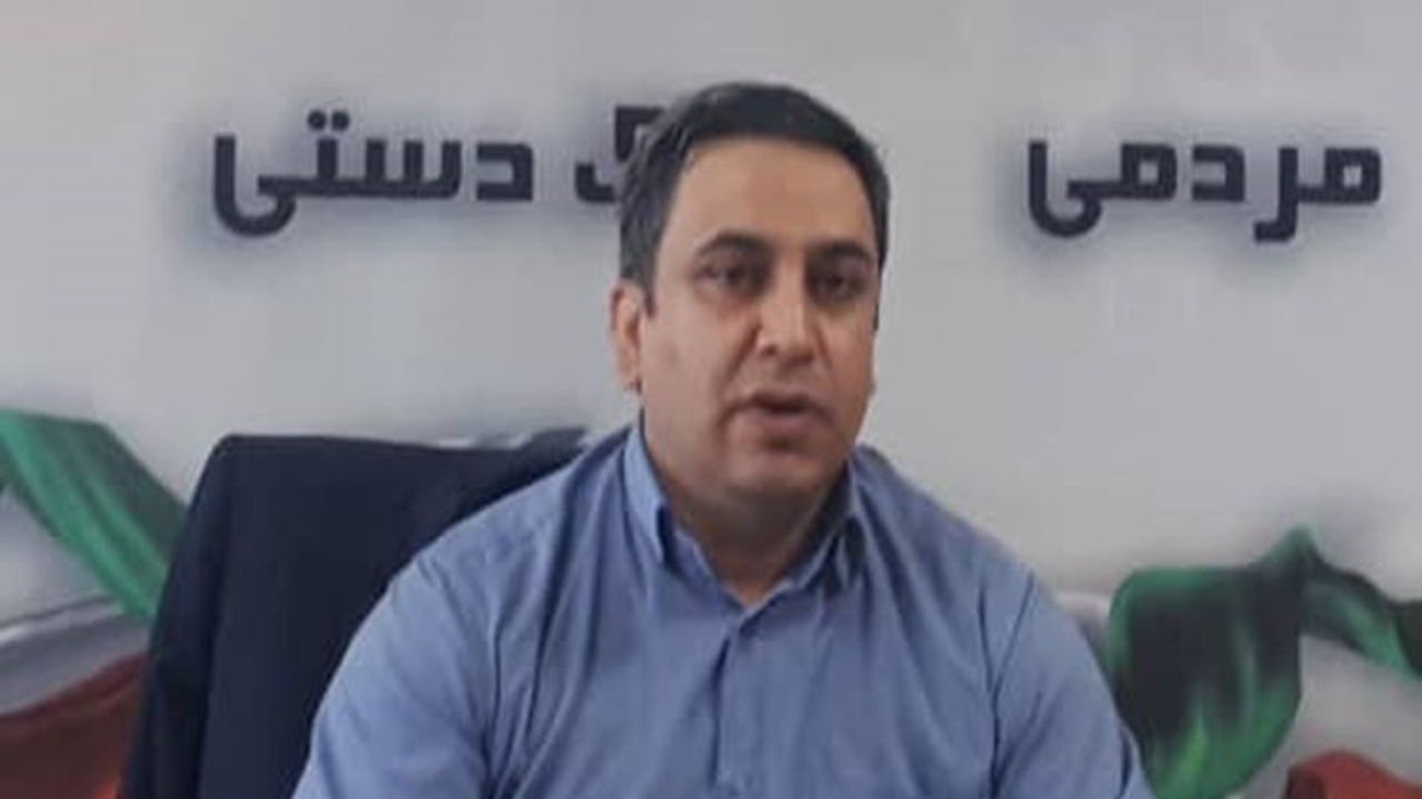 شور انتخاباتی که سلبریتی‌ها راه می‌اندازند، کشور را به ناکجا آباد می‌برد