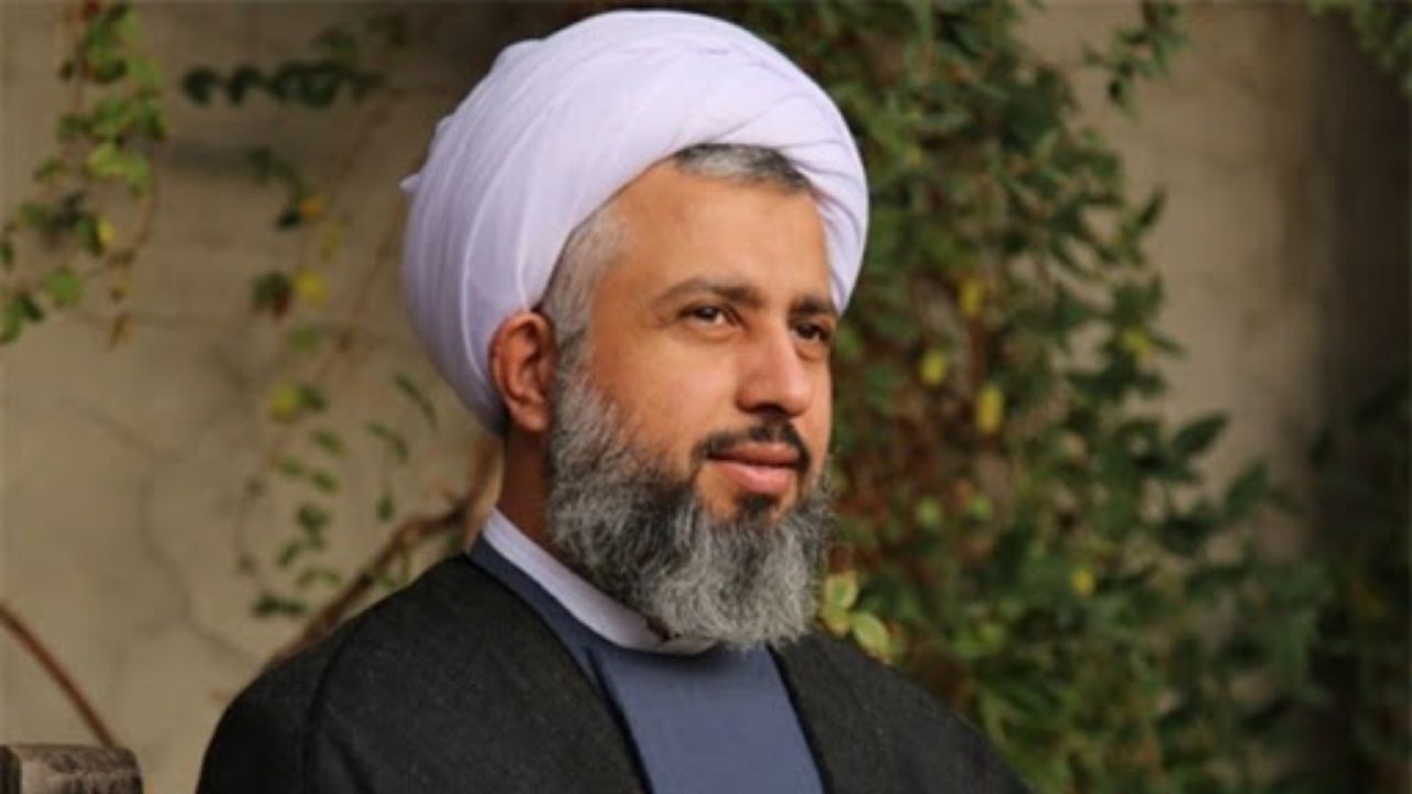 قصد توهین به فائزه هاشمی را نداشتم/ اظهار نظر او به معنای تقویت امثال داعش است
